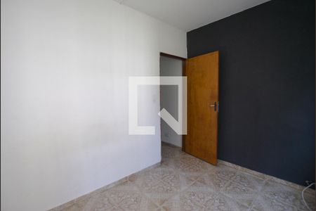 Apartamento à venda com 55m², 2 quartos e sem vagaQuarto 1