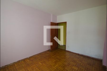 Apartamento à venda com 55m², 2 quartos e sem vagaQuarto 2