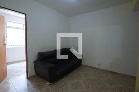 Apartamento à venda com 55m², 2 quartos e sem vagaSala