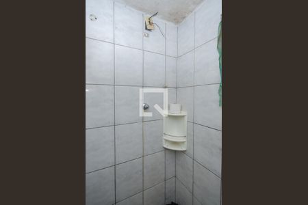 Casa à venda com 360m², 3 quartos e 2 vagasSuite piso 2