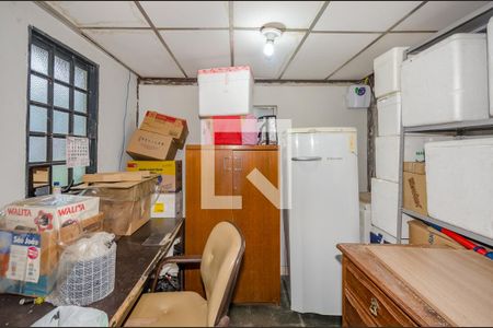 Casa à venda com 360m², 3 quartos e 2 vagasanexo 2