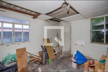 Casa à venda com 360m², 3 quartos e 2 vagasanexo 1