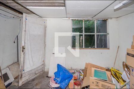 Casa à venda com 360m², 3 quartos e 2 vagasanexo 1