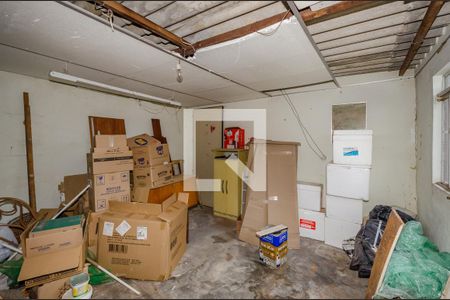 Casa à venda com 360m², 3 quartos e 2 vagasanexo 1