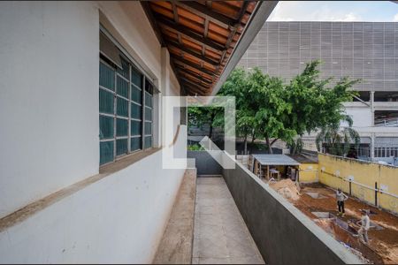 Casa à venda com 360m², 3 quartos e 2 vagaspiso 2