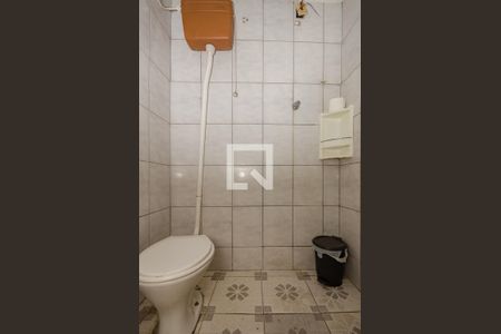 Casa à venda com 360m², 3 quartos e 2 vagasSuite piso 2