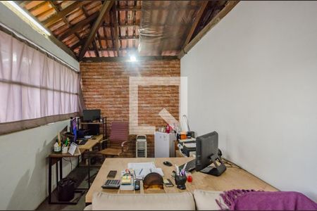 Casa à venda com 360m², 3 quartos e 2 vagasSala piso 2