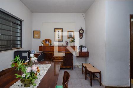 Casa à venda com 360m², 3 quartos e 2 vagasSala 2