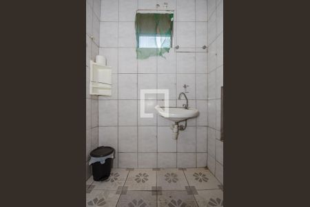 Casa à venda com 360m², 3 quartos e 2 vagasSuite piso 2