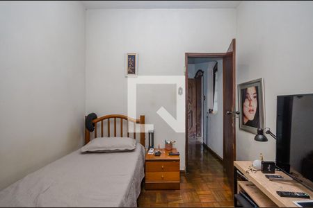 Casa à venda com 360m², 3 quartos e 2 vagasQuarto 2