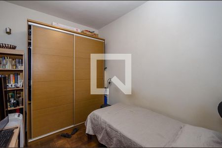 Casa à venda com 360m², 3 quartos e 2 vagasQuarto 2