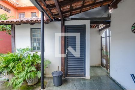 Casa à venda com 360m², 3 quartos e 2 vagasanexo 2