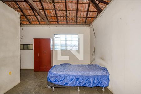 Casa à venda com 360m², 3 quartos e 2 vagasSuite piso 2