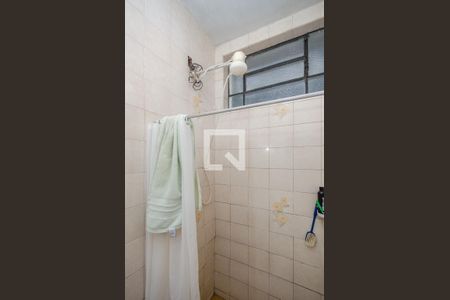 Casa à venda com 360m², 3 quartos e 2 vagasBanheiro Social