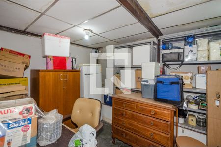 Casa à venda com 360m², 3 quartos e 2 vagasanexo 2