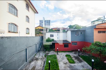 Casa à venda com 360m², 3 quartos e 2 vagasSala piso 2
