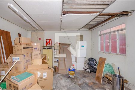 Casa à venda com 360m², 3 quartos e 2 vagasanexo 1