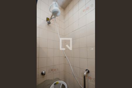 Casa à venda com 360m², 3 quartos e 2 vagasBanheiro da Suíte