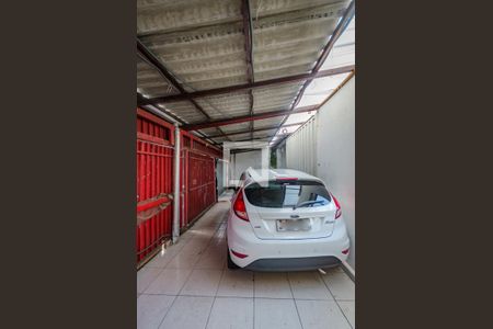 Casa à venda com 360m², 3 quartos e 2 vagasGaragem