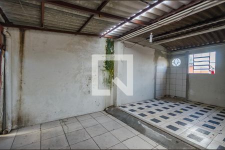 Casa à venda com 360m², 3 quartos e 2 vagasGaragem
