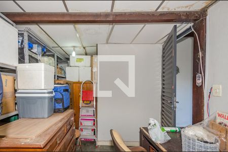 Casa à venda com 360m², 3 quartos e 2 vagasanexo 2