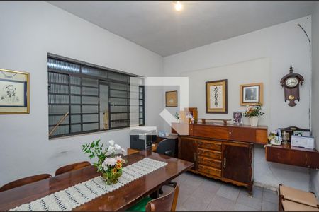 Casa à venda com 360m², 3 quartos e 2 vagasSala 2