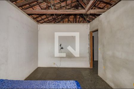 Casa à venda com 360m², 3 quartos e 2 vagasSuite piso 2