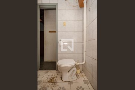 Casa à venda com 360m², 3 quartos e 2 vagasSuite piso 2