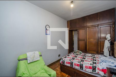 Casa à venda com 360m², 3 quartos e 2 vagasSuíte