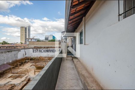Casa à venda com 360m², 3 quartos e 2 vagaspiso 2