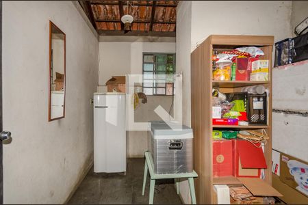 Casa à venda com 360m², 3 quartos e 2 vagasCozinha