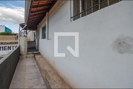 Casa à venda com 360m², 3 quartos e 2 vagaspiso 2