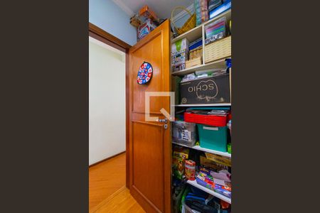 Apartamento para alugar com 88m², 3 quartos e 1 vagaQuarto Extra