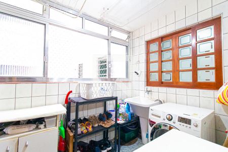 Apartamento para alugar com 88m², 3 quartos e 1 vagaÁrea de Serviço