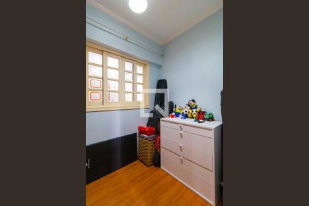 Apartamento para alugar com 88m², 3 quartos e 1 vagaQuarto Extra