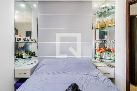 Apartamento à venda com 63m², 3 quartos e 2 vagasSuíte