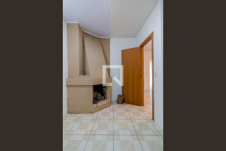 Casa de condomínio à venda com 550m², 3 quartos e 4 vagasQuarto 3