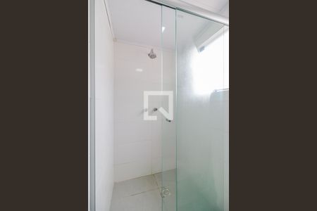 Casa de condomínio à venda com 550m², 3 quartos e 4 vagasSuite do Quarto 2