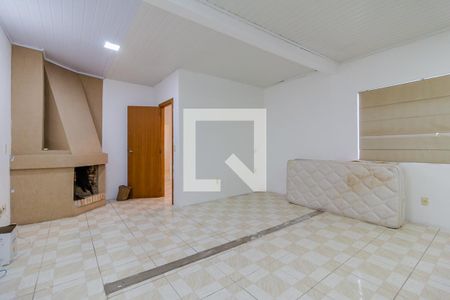 Casa de condomínio à venda com 550m², 3 quartos e 4 vagasQuarto 3