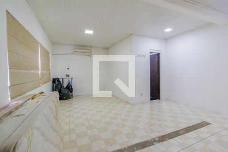 Casa de condomínio à venda com 550m², 3 quartos e 4 vagasQuarto 3