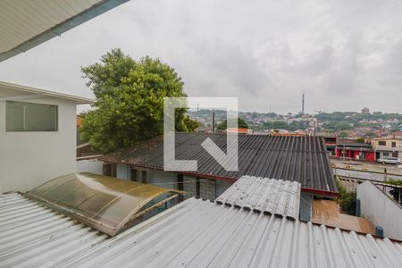 Casa de condomínio à venda com 550m², 3 quartos e 4 vagasVista