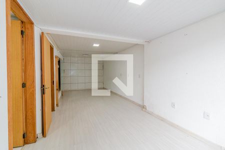 Casa de condomínio à venda com 550m², 3 quartos e 4 vagasQuarto 1