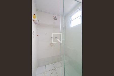 Casa de condomínio à venda com 550m², 3 quartos e 4 vagasSuite do Quarto 1