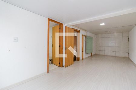 Casa de condomínio à venda com 550m², 3 quartos e 4 vagasQuarto 1