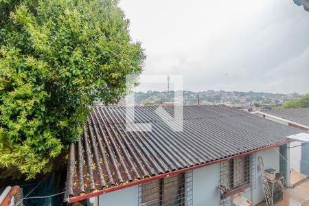 Casa de condomínio à venda com 550m², 3 quartos e 4 vagasVista