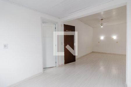 Casa de condomínio à venda com 550m², 3 quartos e 4 vagasQuarto 2