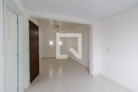 Casa de condomínio à venda com 550m², 3 quartos e 4 vagasQuarto 2