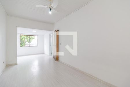 Casa de condomínio à venda com 550m², 3 quartos e 4 vagasQuarto 2