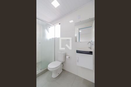 Casa de condomínio à venda com 550m², 3 quartos e 4 vagasSuite do Quarto 2