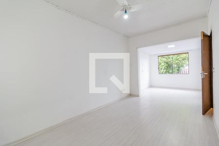 Casa de condomínio à venda com 550m², 3 quartos e 4 vagasQuarto 2